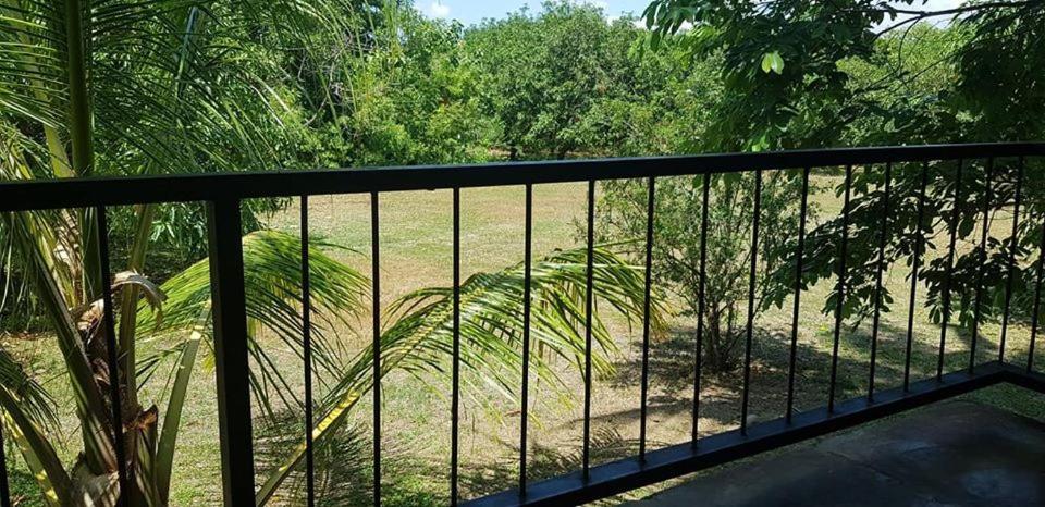 Isiwara Paura Bugged Apartment Sigiriya Luaran gambar